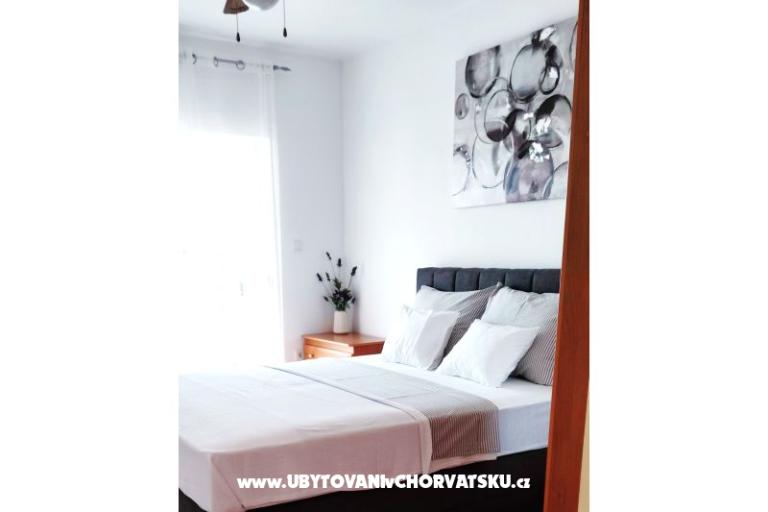 Apartments Sunce – photo 26