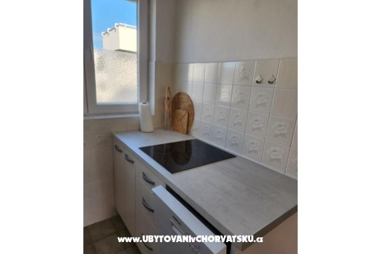 Apartments Sunce – photo 29