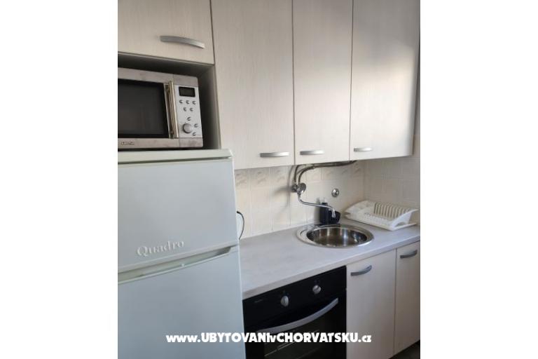 Apartments Sunce – photo 30