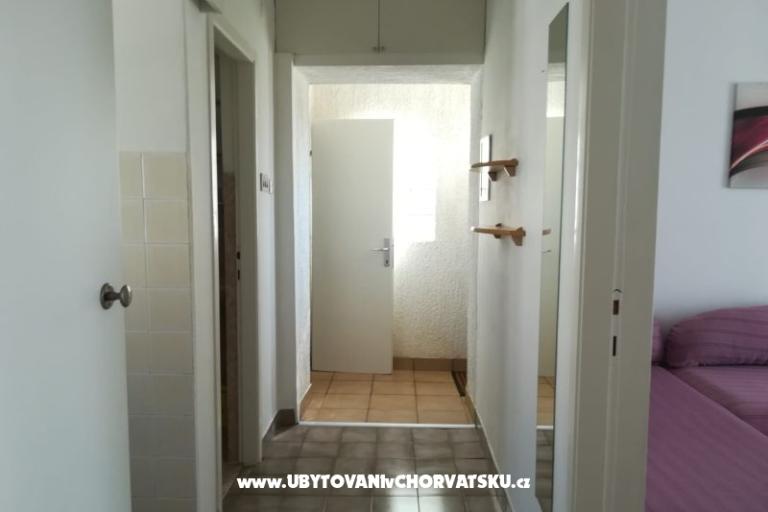 Apartments Sunce – photo 32
