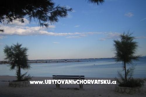 Apartments Sunce – photo 36