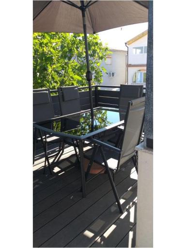 Apartments Taramis – photo 15