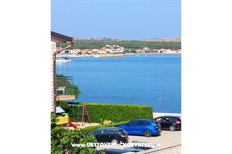 Apartments Taramis – photo 16