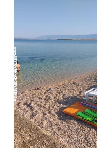 Apartments Taramis – photo 27