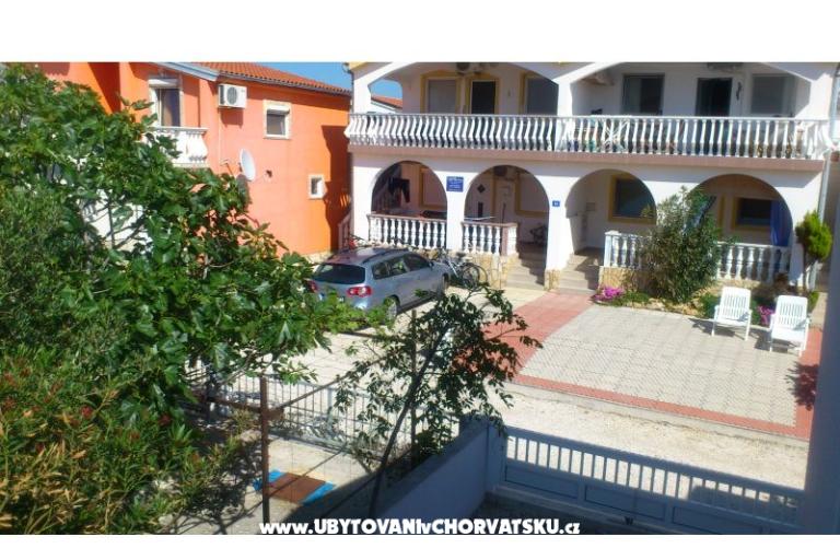 Apartments Taramis – photo 3