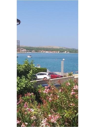 Apartments Taramis – photo 30
