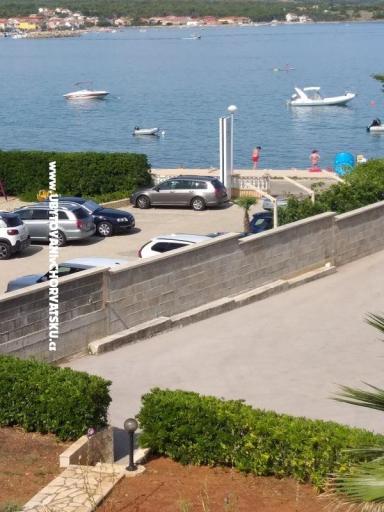 Apartments Taramis – photo 8