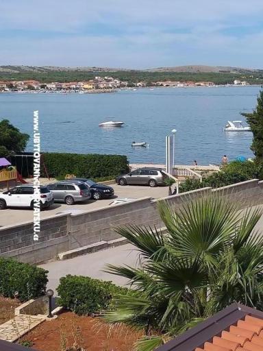 Apartments Taramis – photo 9
