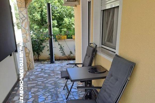 Apartments Topalovic – photo 2