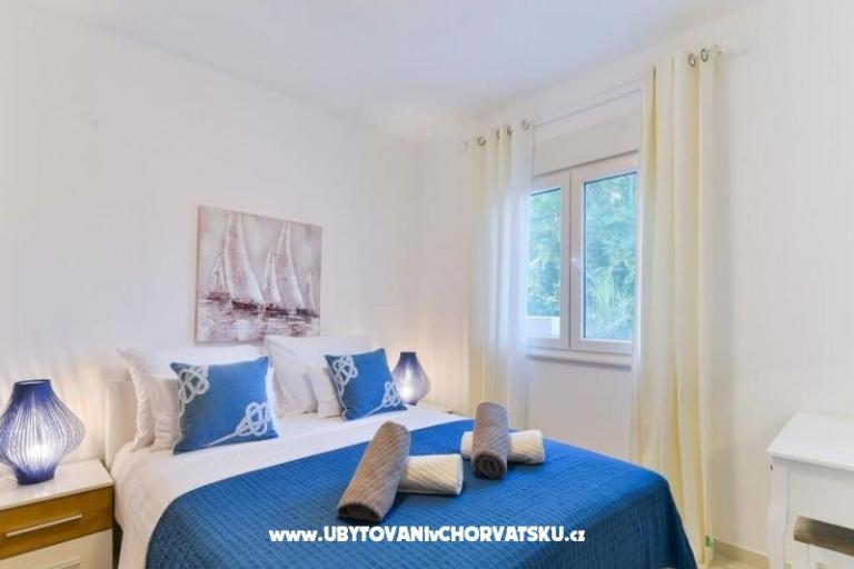 Apartments Velić – photo 11