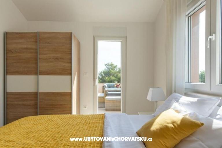 Apartments Velić – photo 17