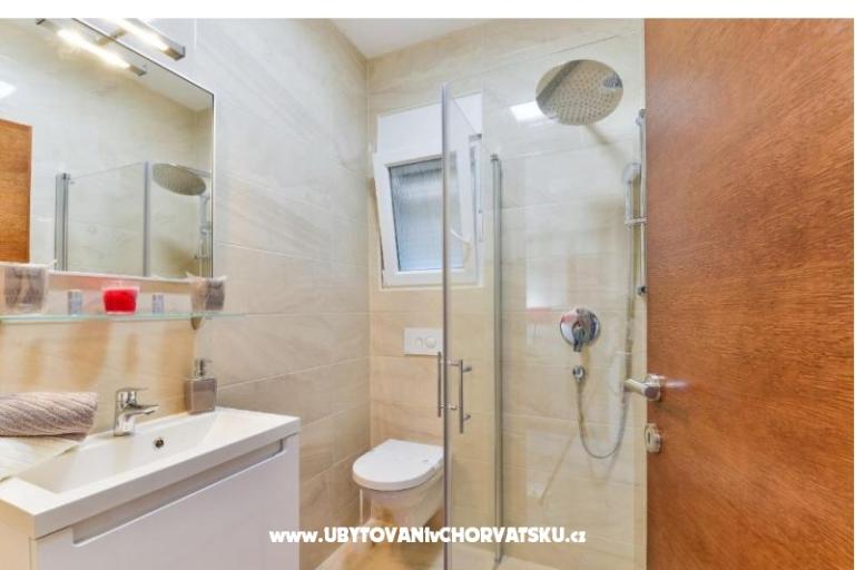 Apartments Velić – photo 18