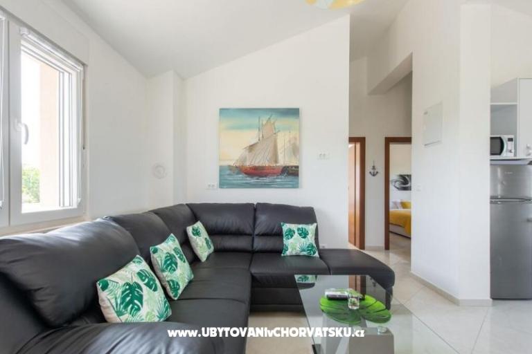 Apartments Velić – photo 4