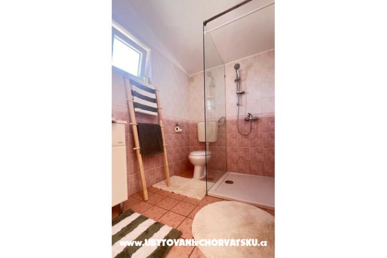 Vir apartmans – photo 10