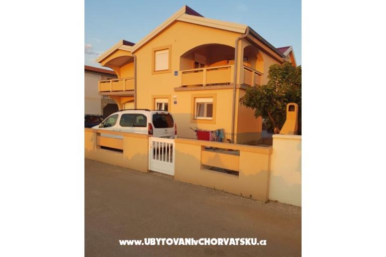 Vir apartmans – photo 14