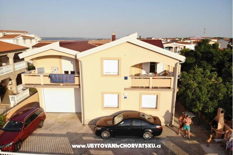 Vir apartmans – photo 15