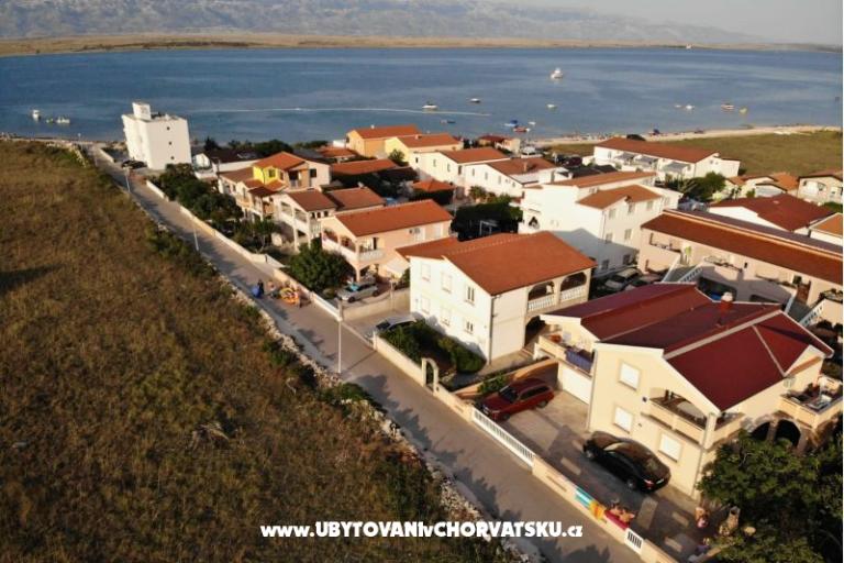 Vir apartmans – photo 16