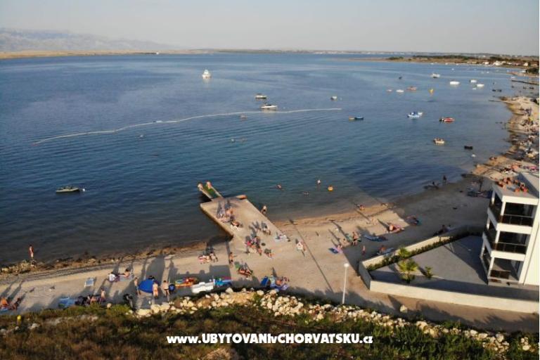 Vir apartmans – photo 17