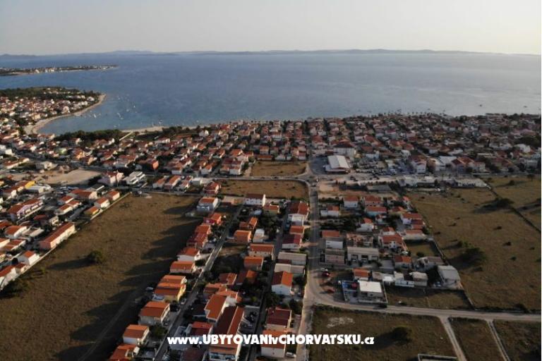 Vir apartmans – photo 18