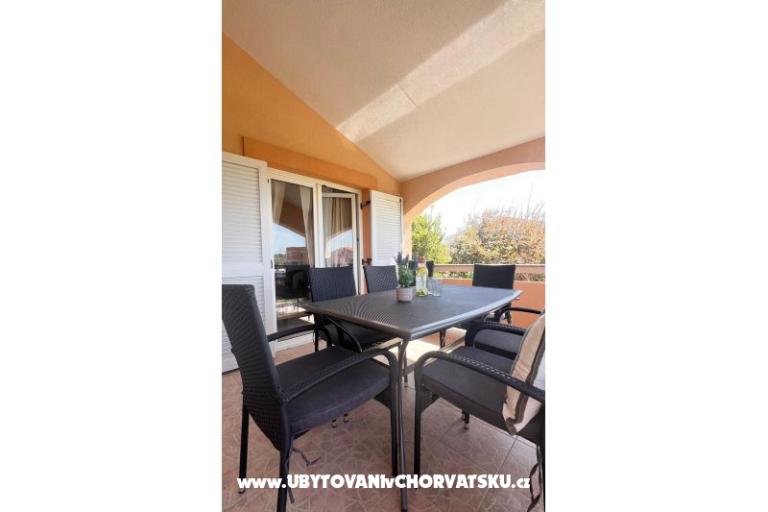 Vir apartmans – photo 2