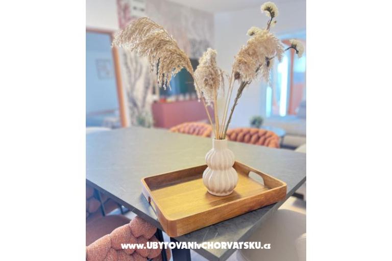 Vir apartmans – photo 6