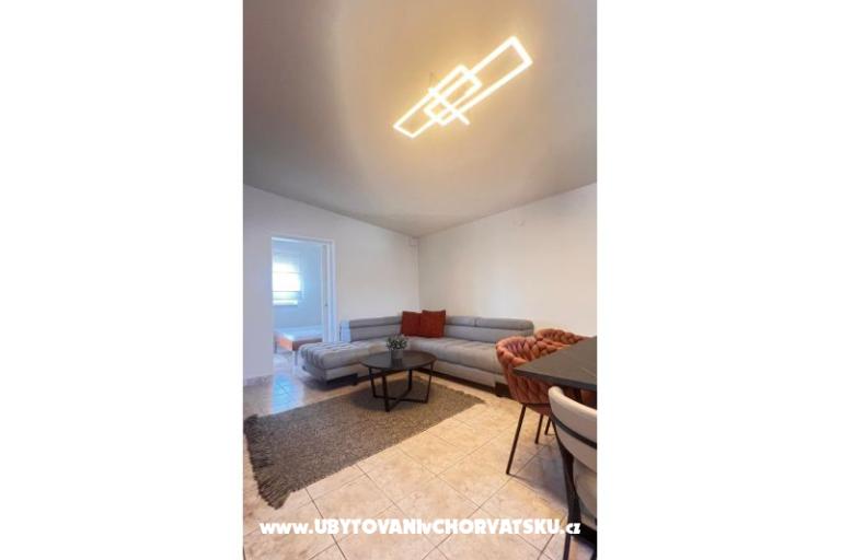 Vir apartmans – photo 7