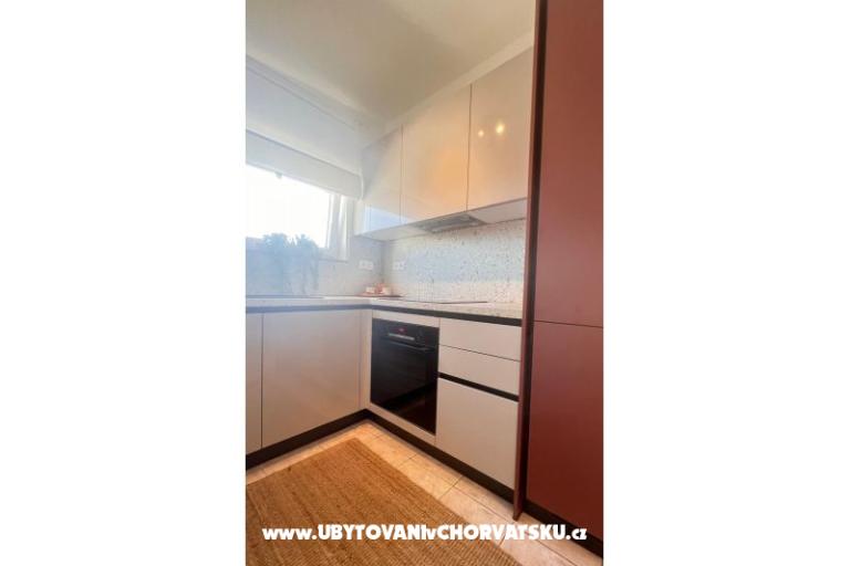 Vir apartmans – photo 8