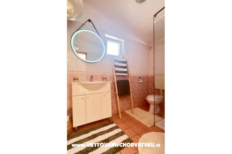 Vir apartmans – photo 9