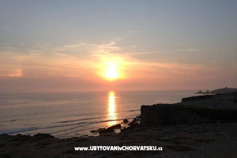 Apartments Budija / Lavanda – photo 10