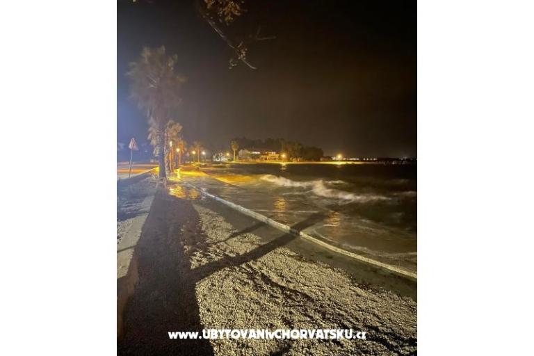 Apartments Budija / Lavanda – photo 11