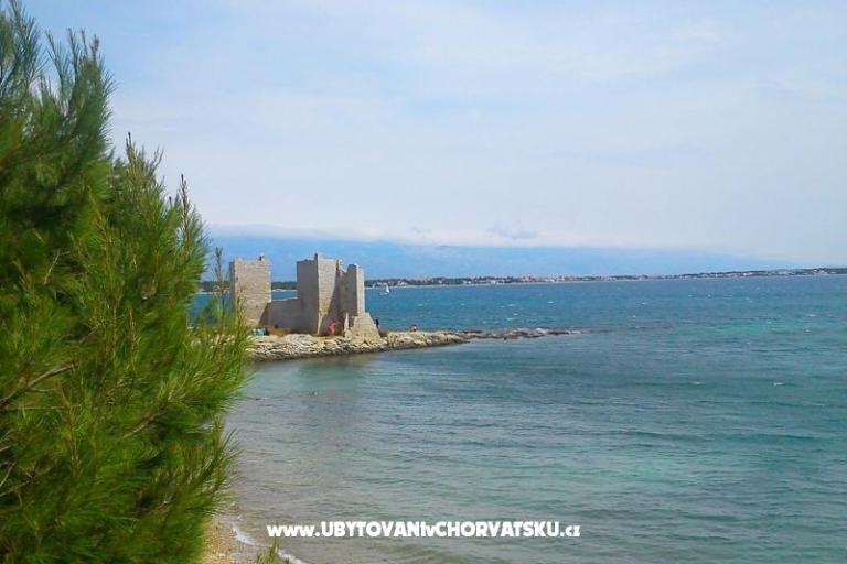 Apartments Budija / Lavanda – photo 13