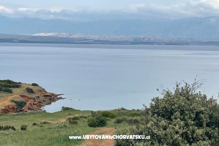 Apartments Budija / Lavanda – photo 14