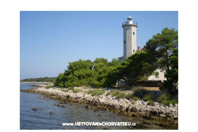 Apartments Budija / Lavanda – photo 15