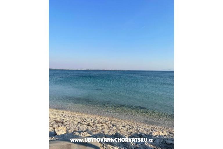 Apartments Budija / Lavanda – photo 17