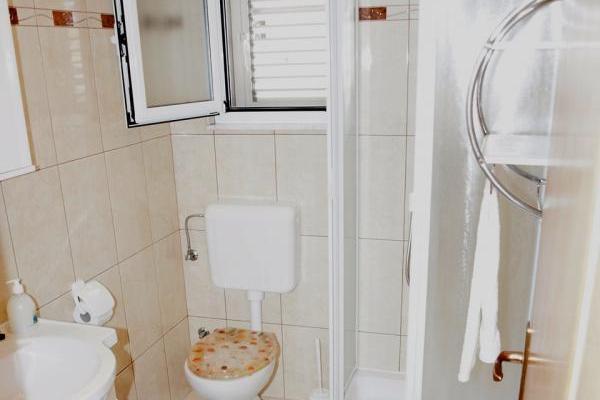 Apartments Vugec – photo 2