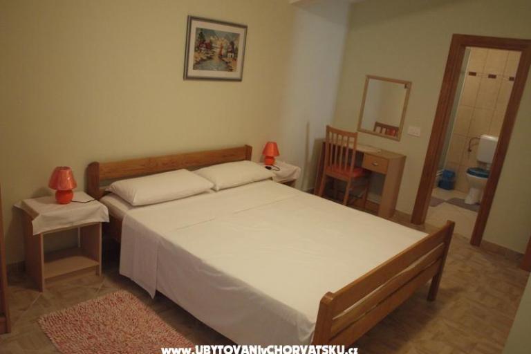 Apartments Vugec – photo 4