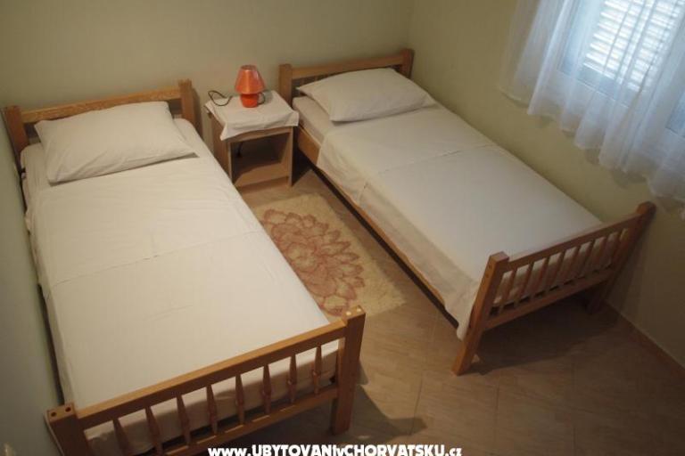 Apartments Vugec – photo 5