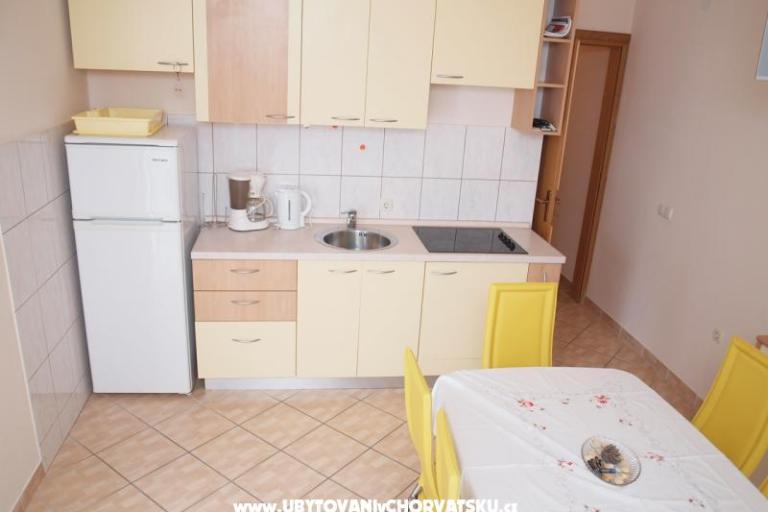 Apartments Vugec – photo 7