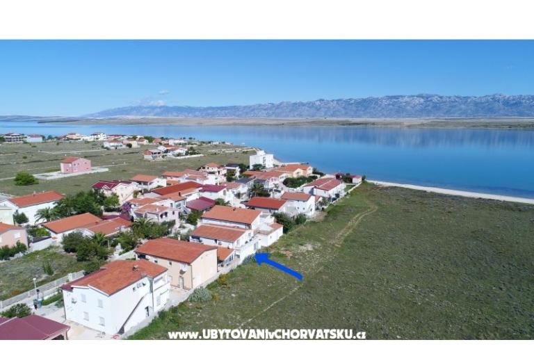 Apartments Žaja – photo 2
