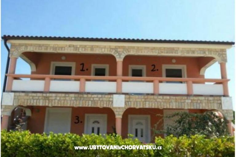 Apartments Zarko – photo 2