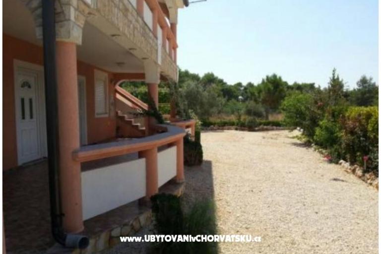 Apartments Zarko – photo 3