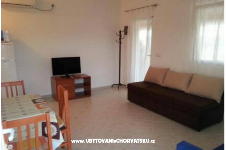 Apartments Zarko – photo 4