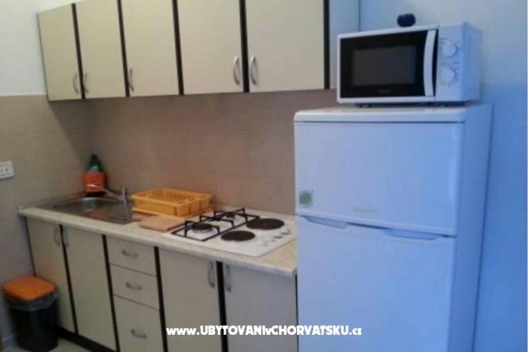 Apartments Zarko – photo 6