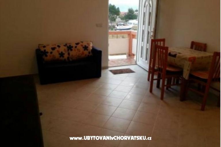 Apartments Zarko – photo 7
