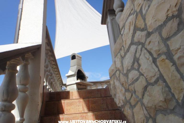 Apartments Zitna – photo 10