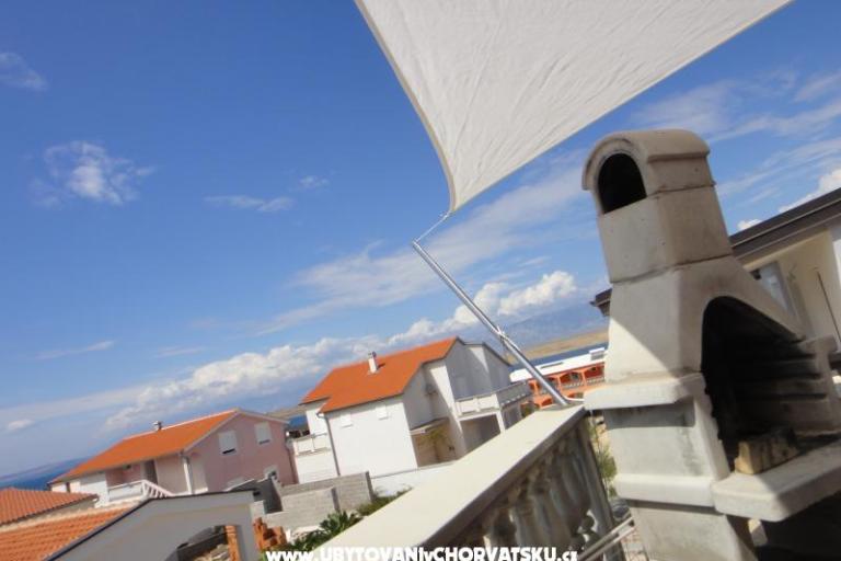 Apartments Zitna – photo 11