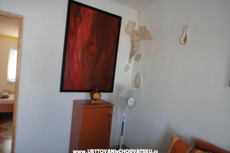 Apartments Zitna – photo 12