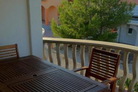 Apartments Zitna – photo 13