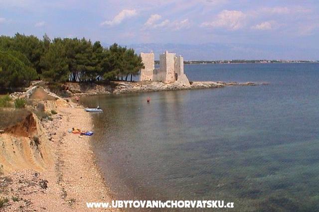 Apartments Zitna – photo 14