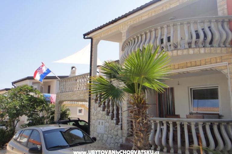 Apartments Zitna – photo 17